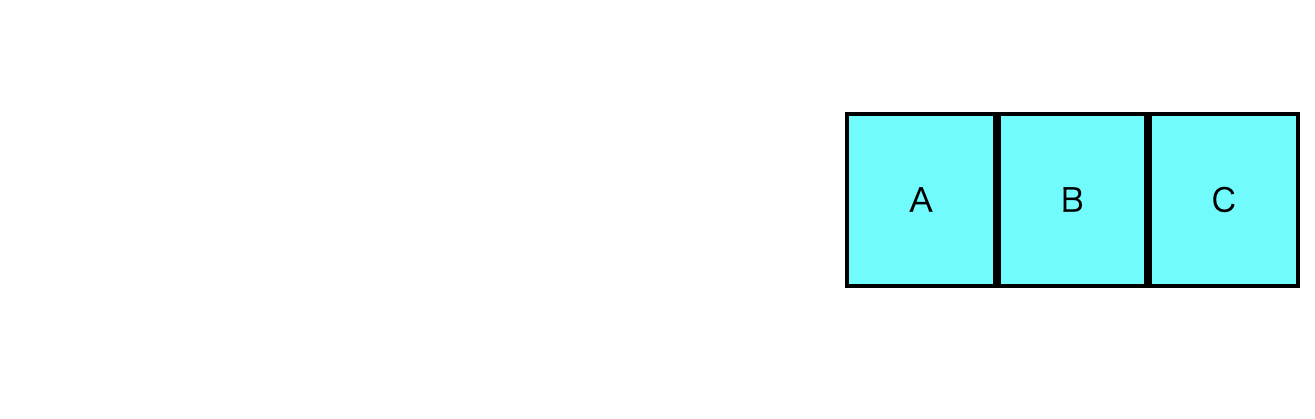 end.png