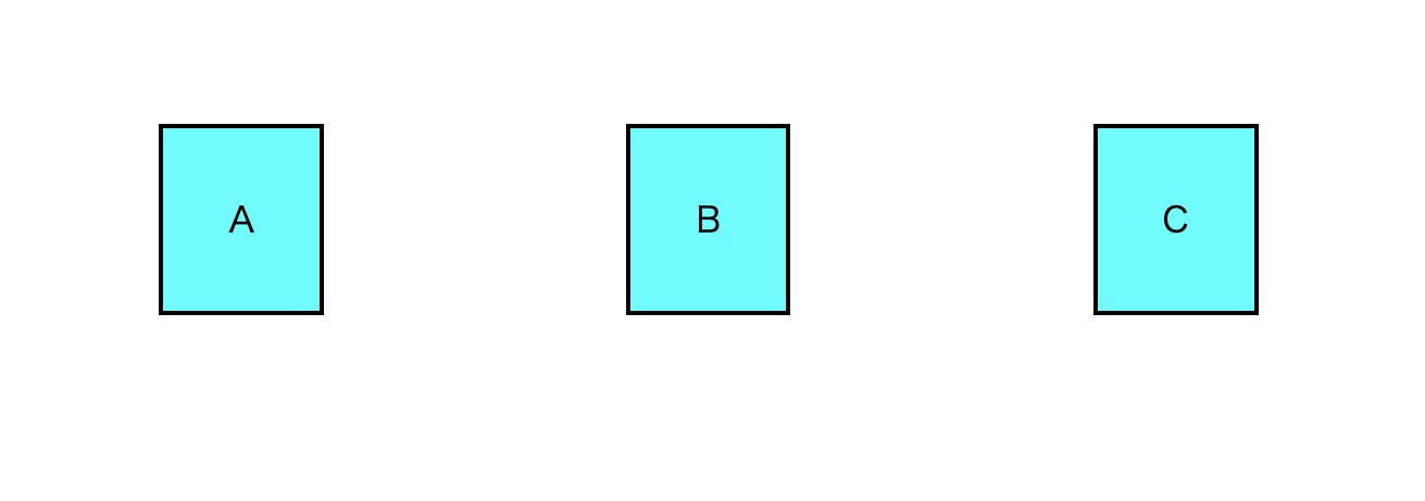 around.png
