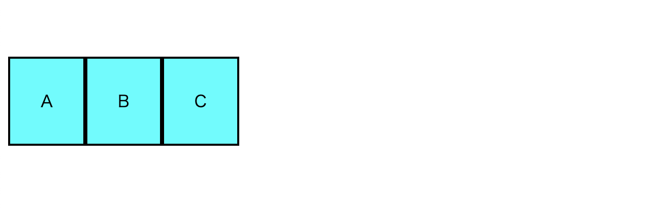 start.png