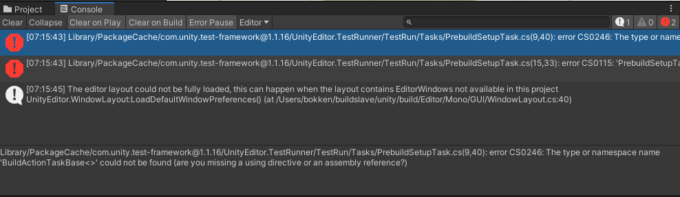 スクリーンショット 2021-03-05 7.17.22.png