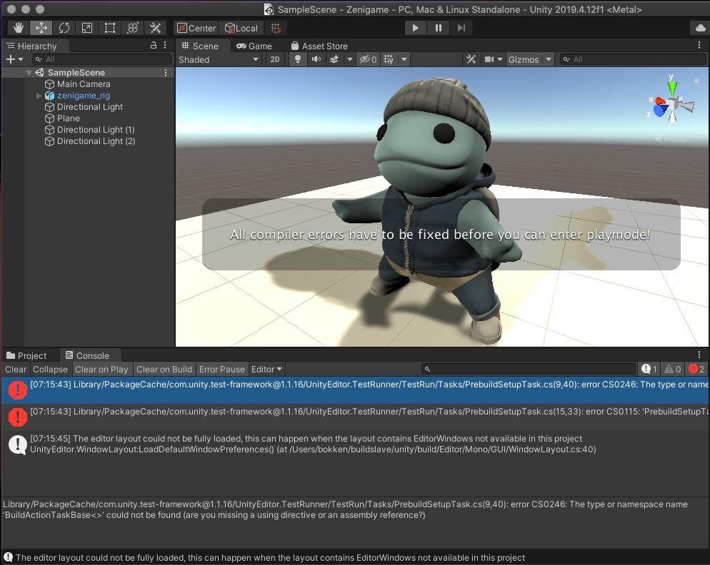 スクリーンショット 2021-03-05 7.18.18.png