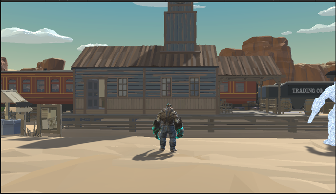 スクリーンショット 2021-03-13 21.02.30.png