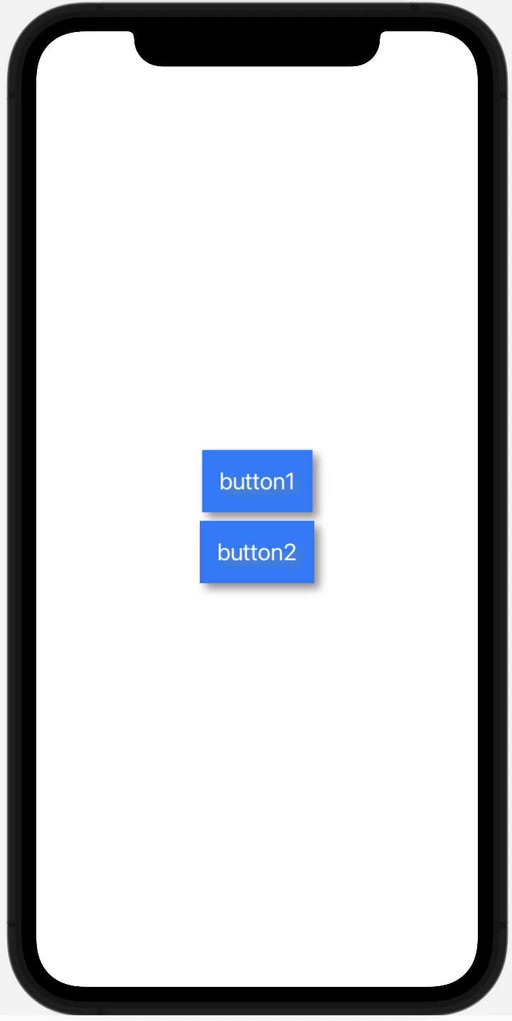 スクリーンショット 2021-05-30 17.09.47.png