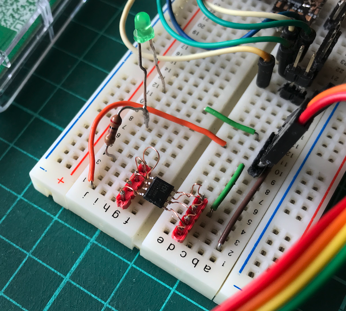 スクリーンショット 2023-06-25 10.25.11.png