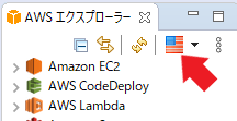 キャプチャ3.png