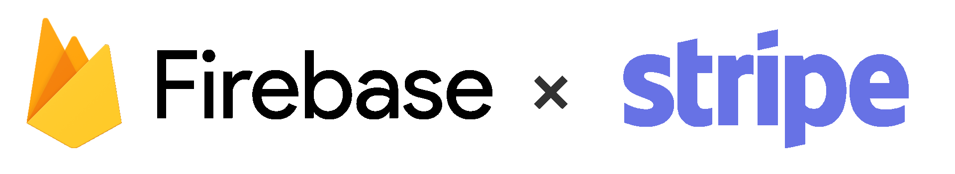 firebase_stripe.png
