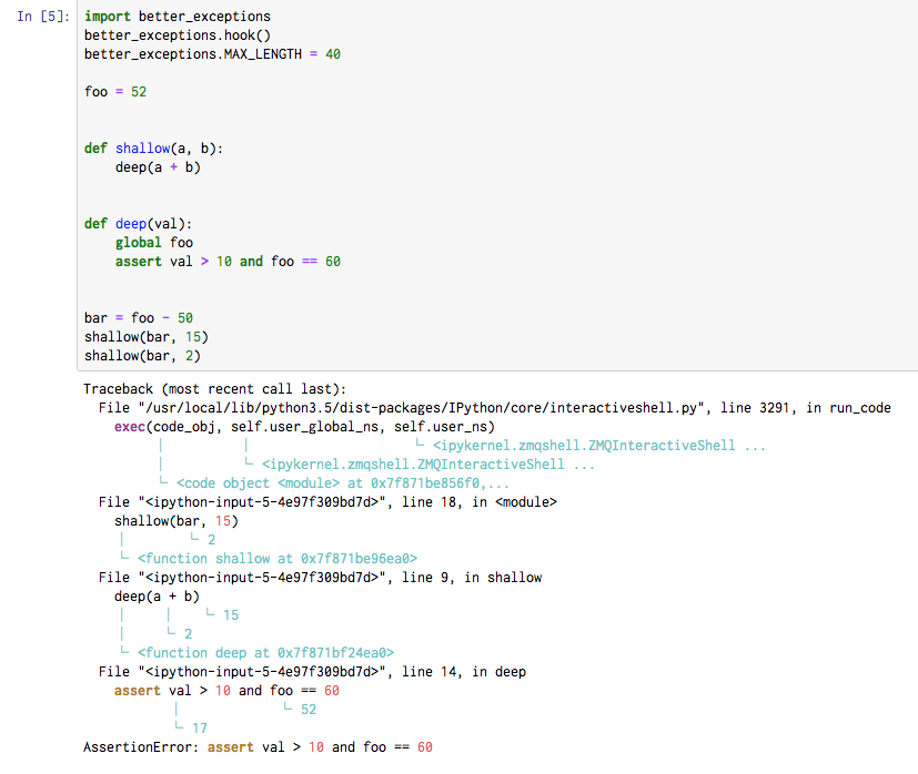スクリーンショット 2019-06-25 23.24.41.png