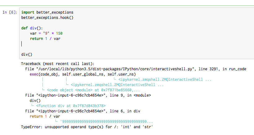 スクリーンショット 2019-06-25 23.24.29.png