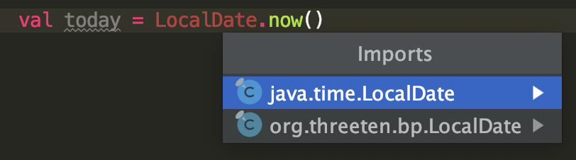 スクリーンショット 2019-06-07 1.27.58.png