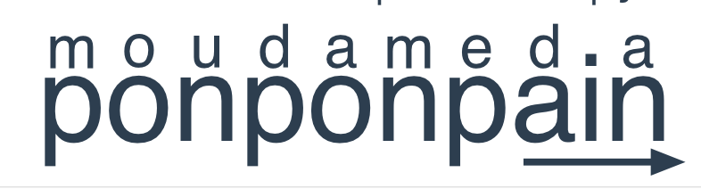 スクリーンショット 2019-04-25 2.27.05.png