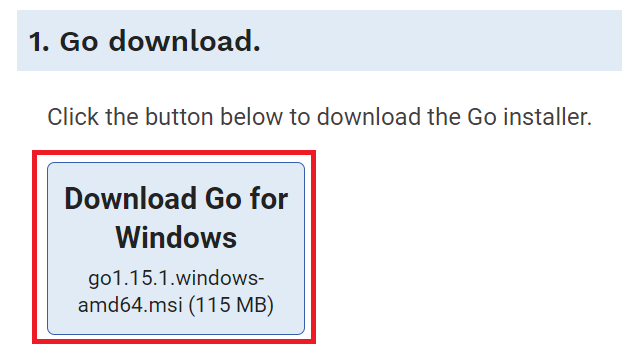 go-download.PNG