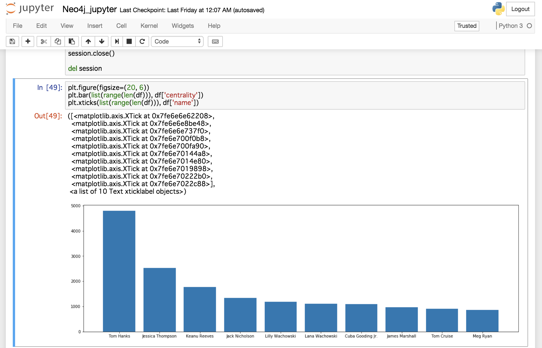 スクリーンショット 2019-05-21 11.07.27.png