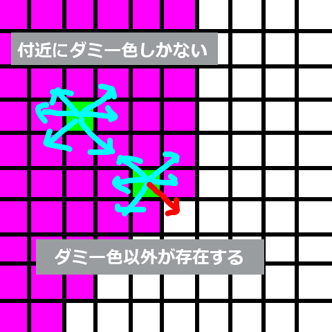 edge002.png