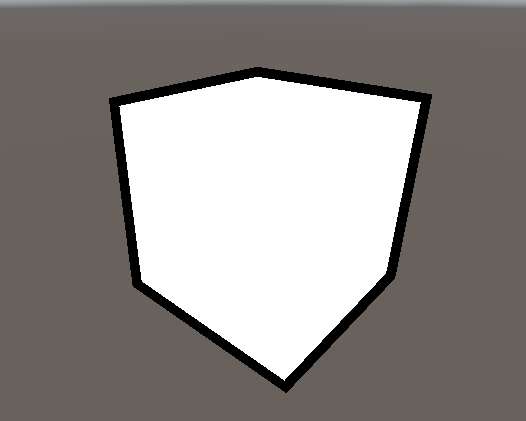 edge003.png