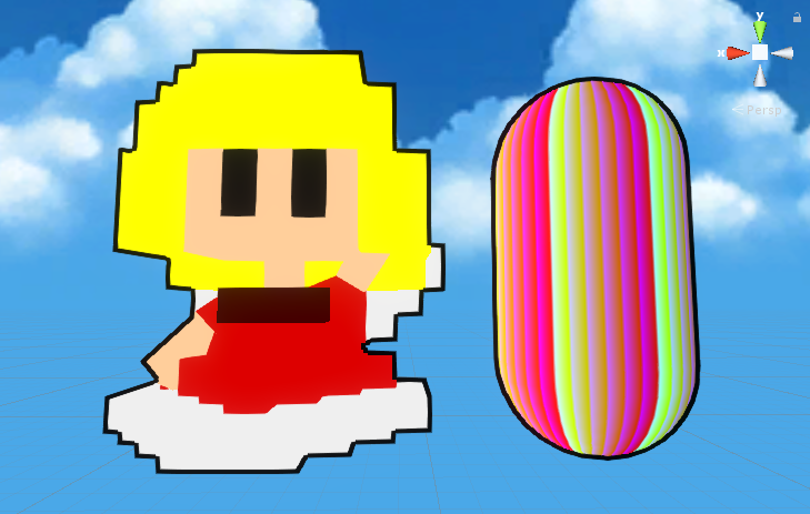 038.png