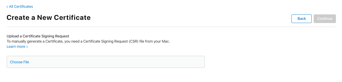 スクリーンショット 2020-04-04 20.10.40.png