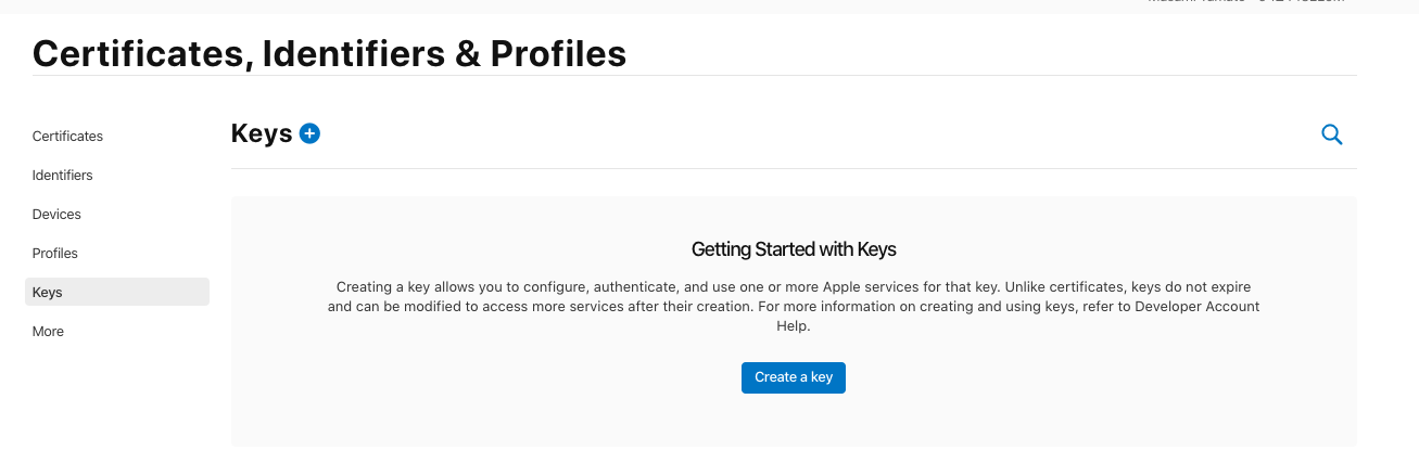 スクリーンショット 2020-04-04 19.25.01.png