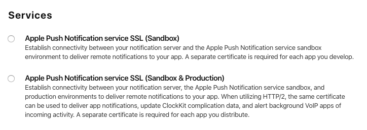 スクリーンショット 2020-04-04 20.04.10.png