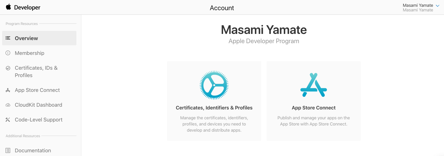 スクリーンショット 2020-04-04 19.18.39.png