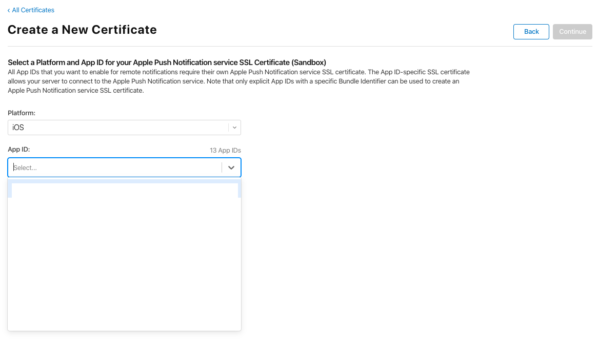 スクリーンショット 2020-04-04 20.09.06.png