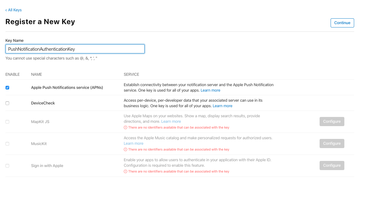 スクリーンショット 2020-04-04 19.26.54.png