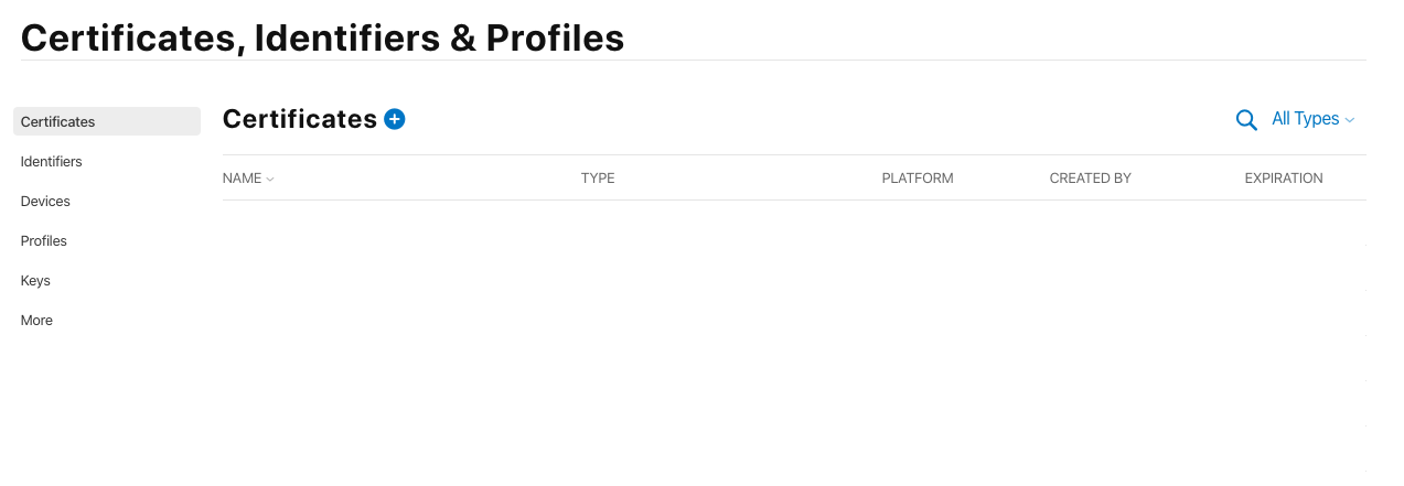 スクリーンショット 2020-04-04 20.03.14.png