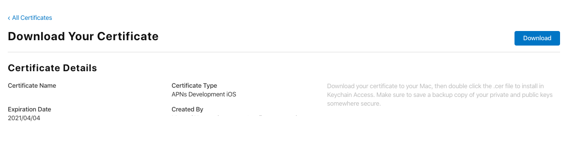 スクリーンショット 2020-04-04 20.12.20.png
