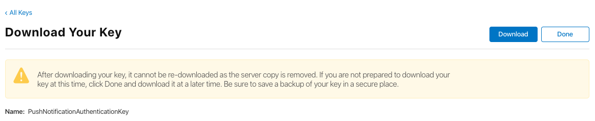 スクリーンショット 2020-04-04 19.29.30.png