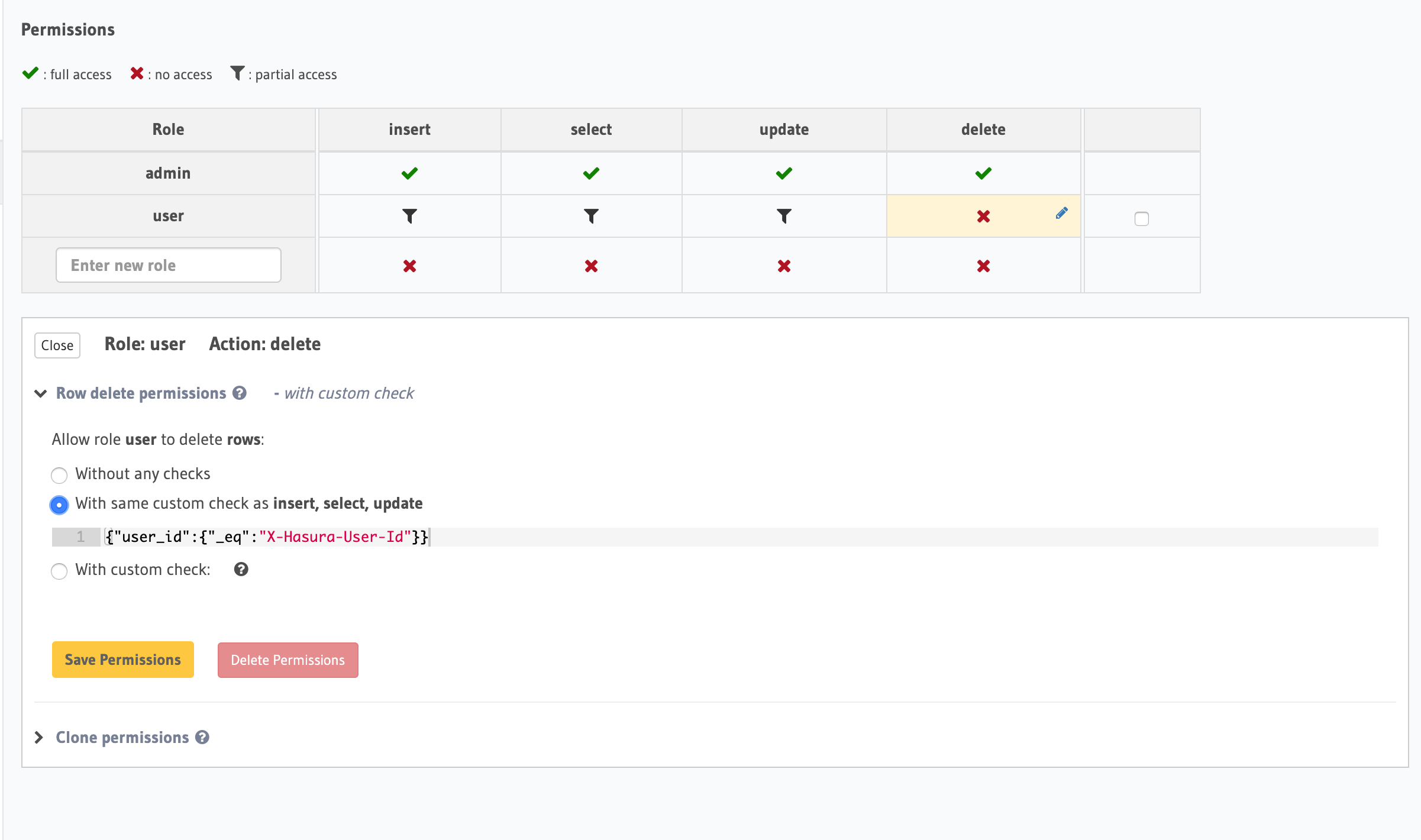 スクリーンショット 2020-01-13 20.38.12.png