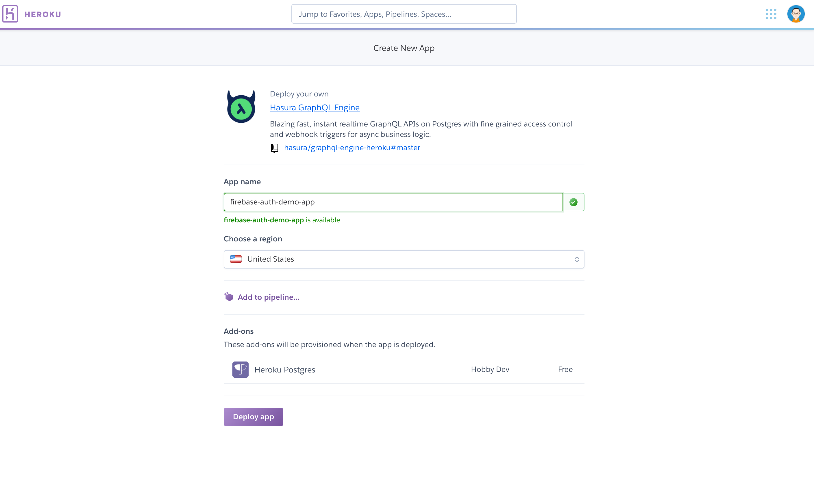 スクリーンショット 2020-01-12 11.41.51.png