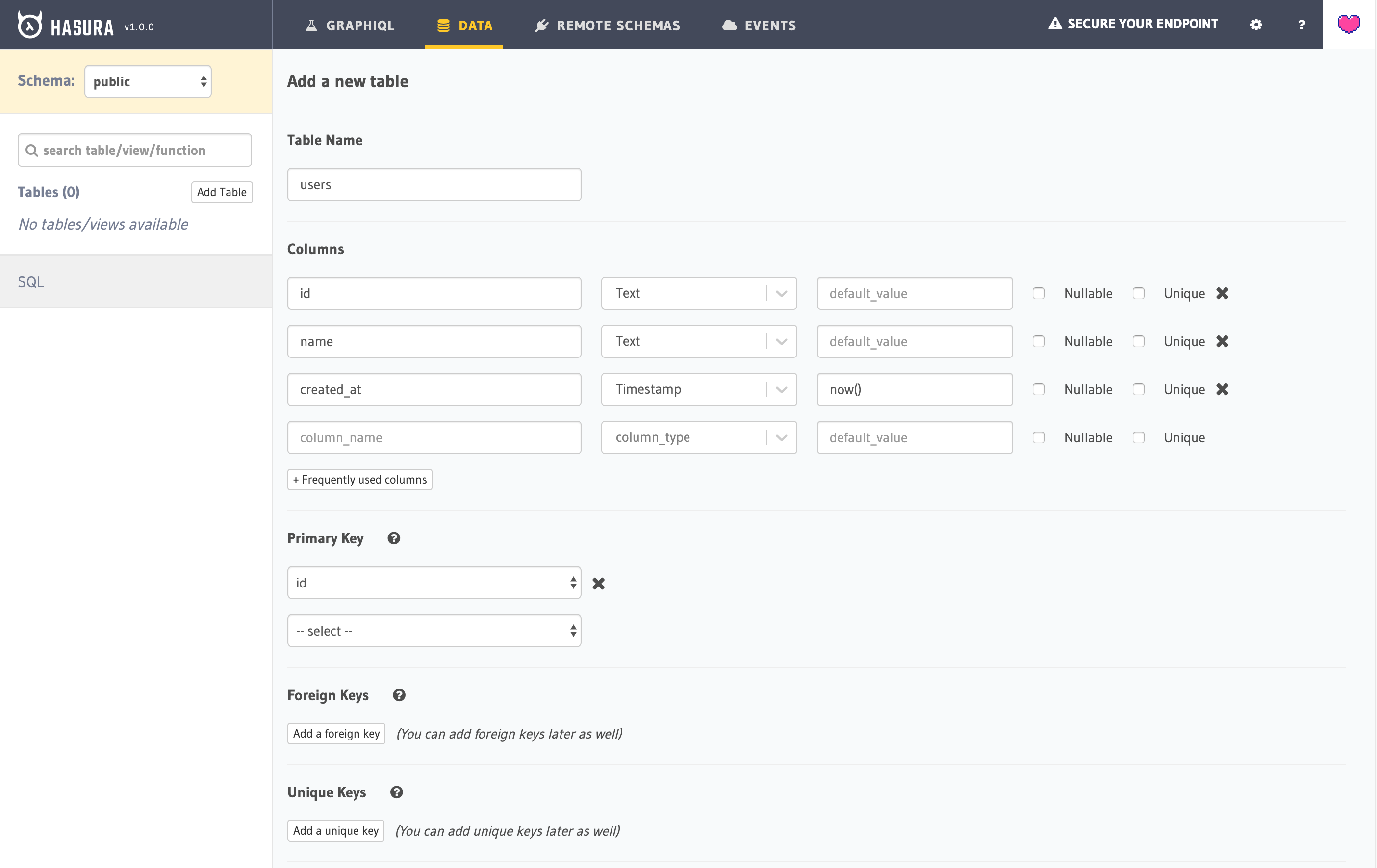 スクリーンショット 2020-01-12 12.00.20.png