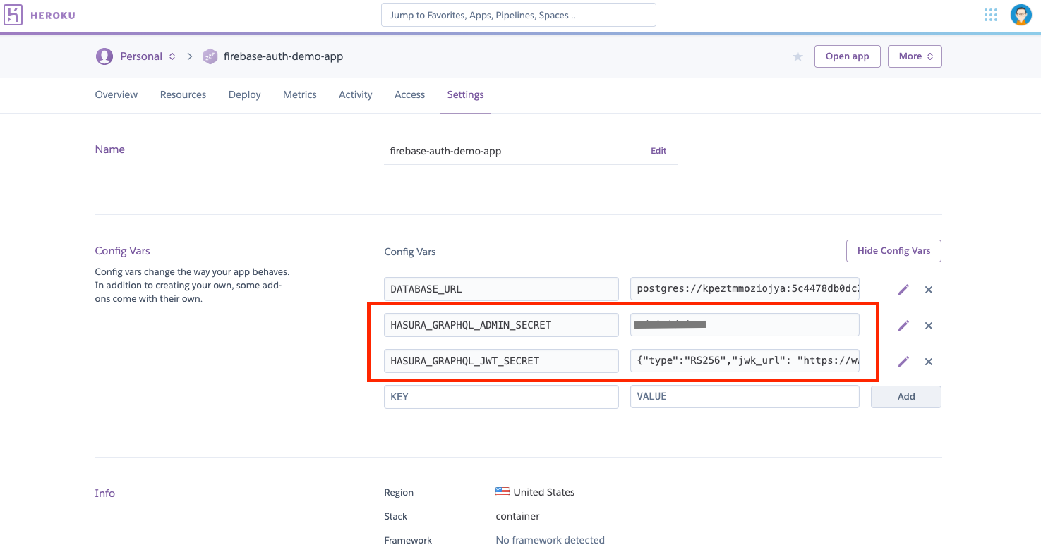 スクリーンショット 2020-01-12 23.43.18.png