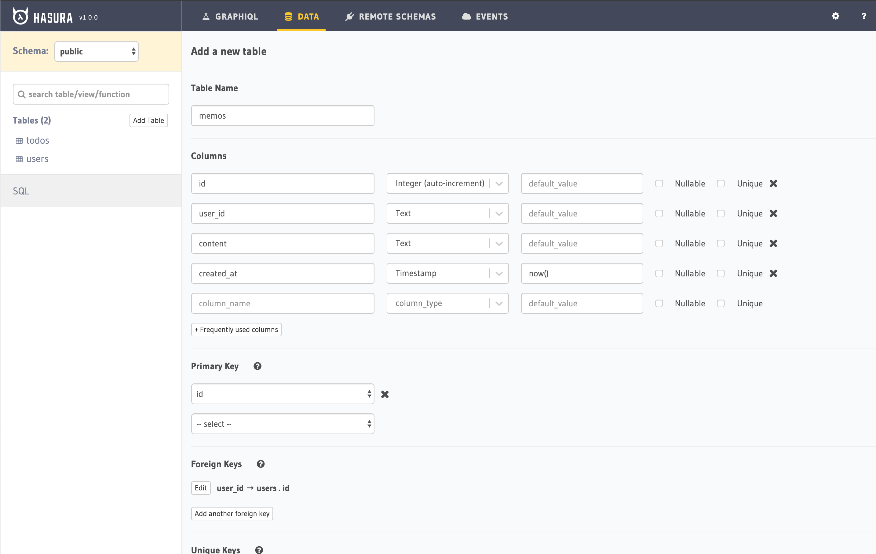 スクリーンショット 2020-01-13 20.35.51.png
