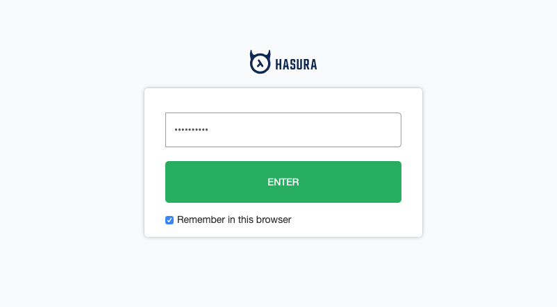 スクリーンショット 2020-01-12 23.53.17.png