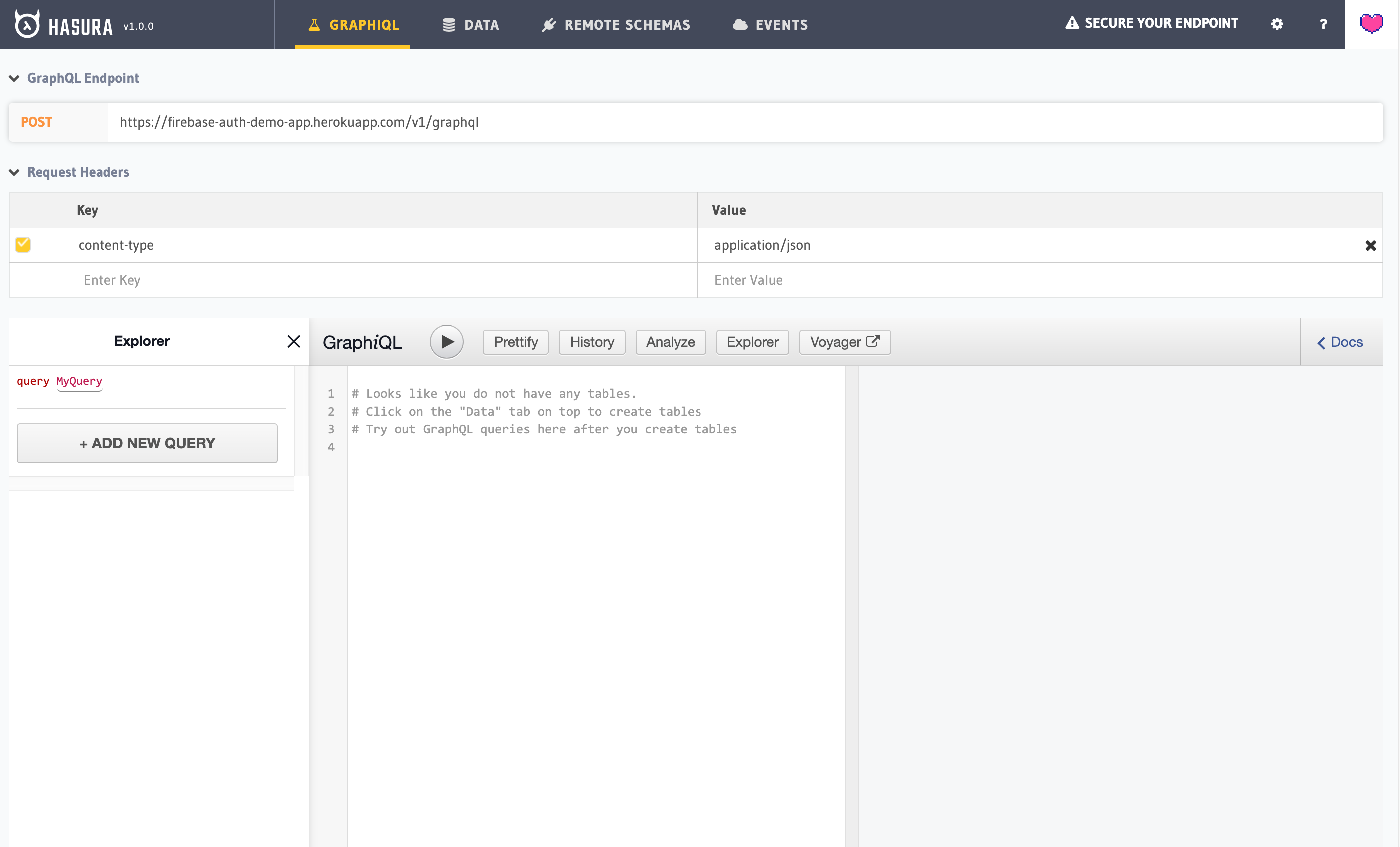 スクリーンショット 2020-01-12 11.44.45.png