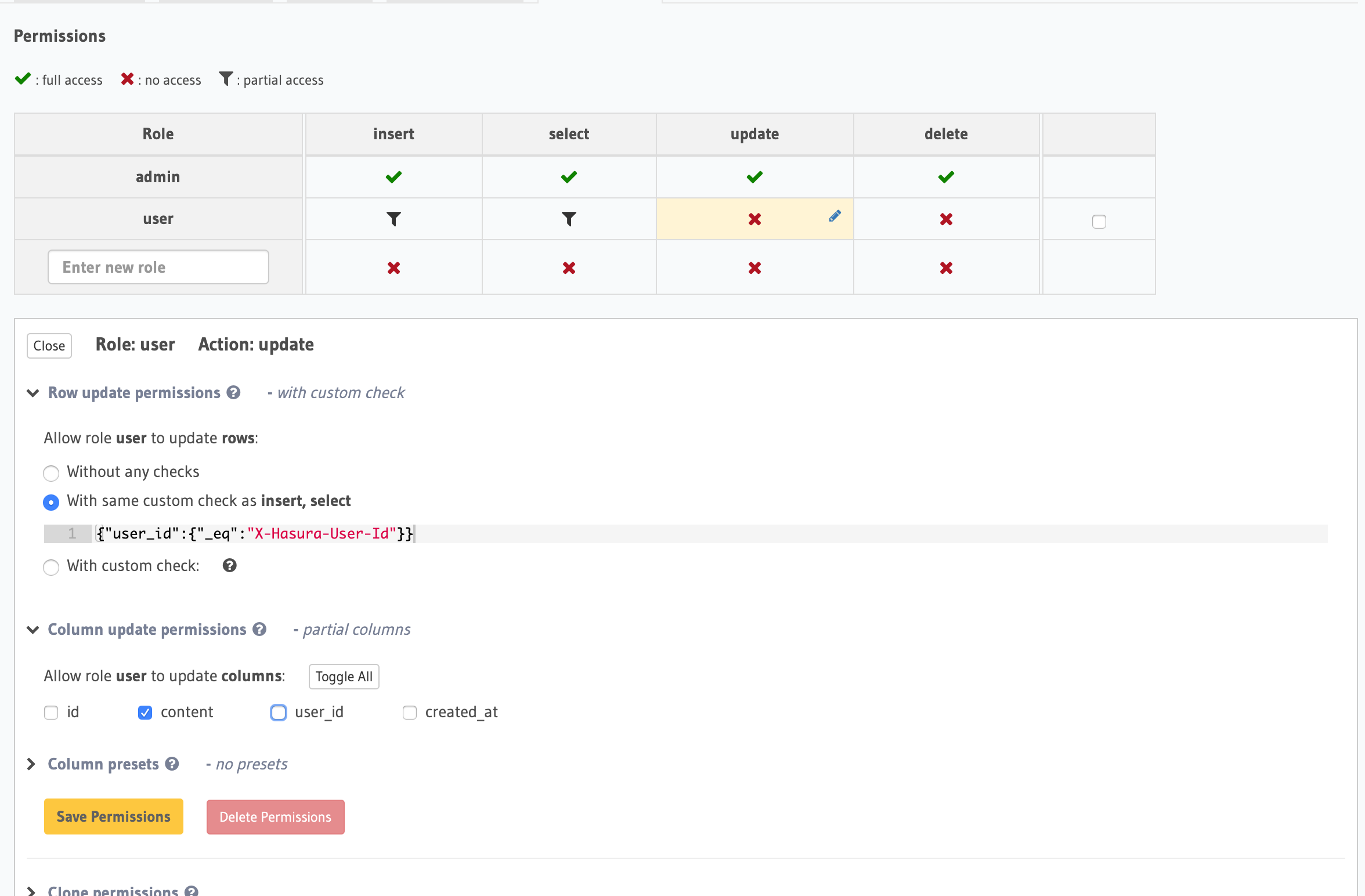 スクリーンショット 2020-01-13 20.38.01.png