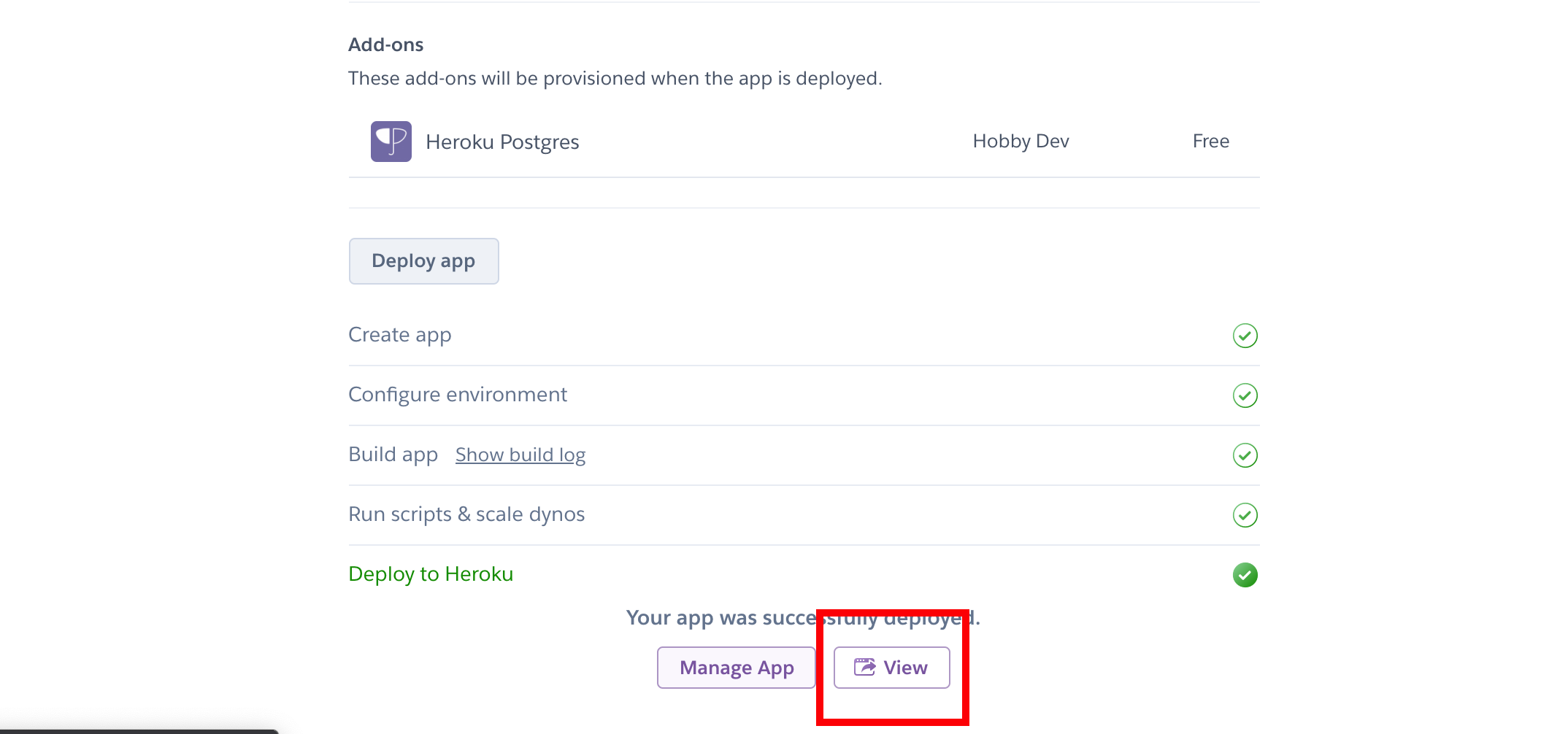 スクリーンショット 2020-01-12 11.42.36.png