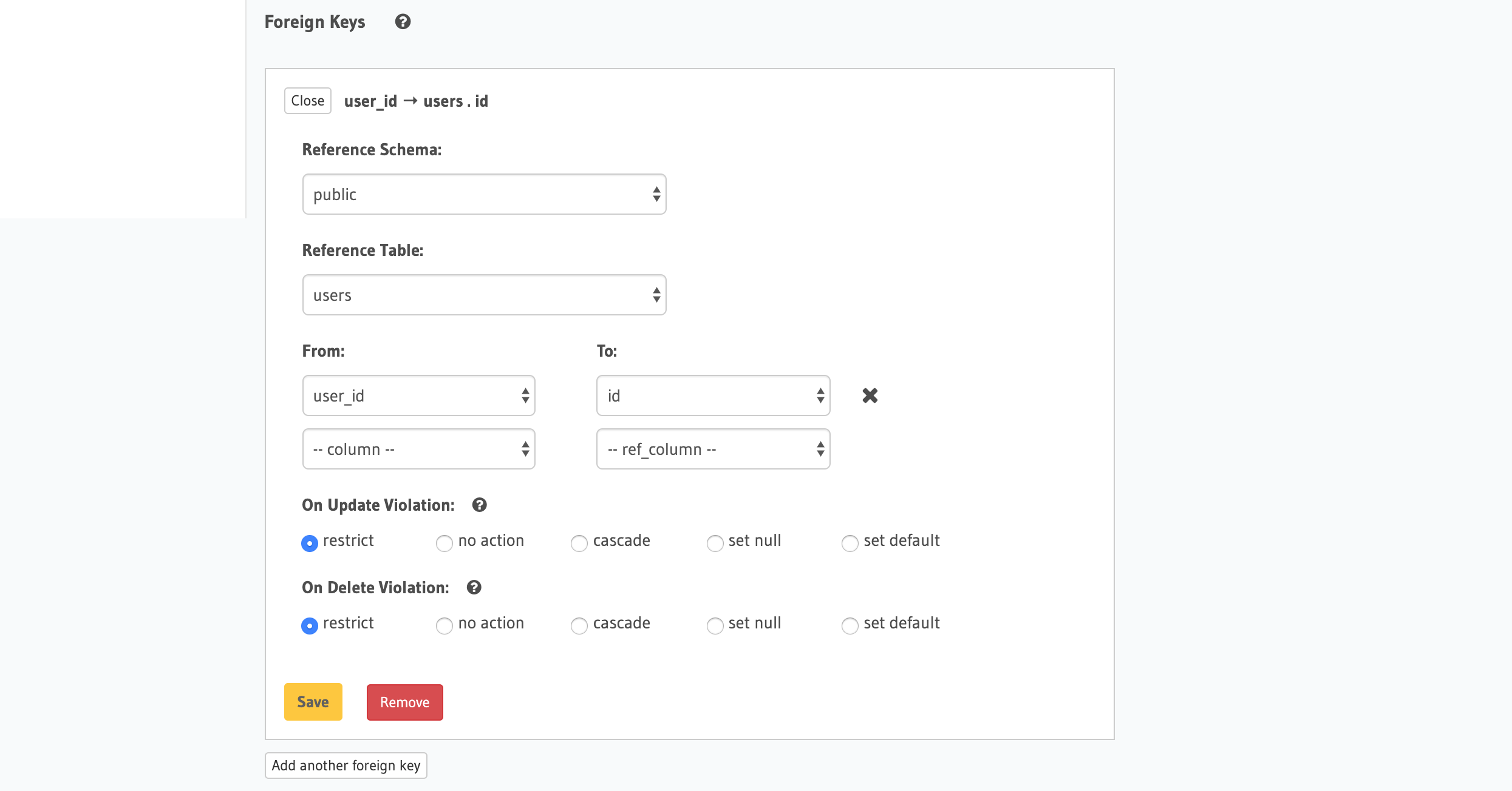 スクリーンショット 2020-01-13 20.35.35.png