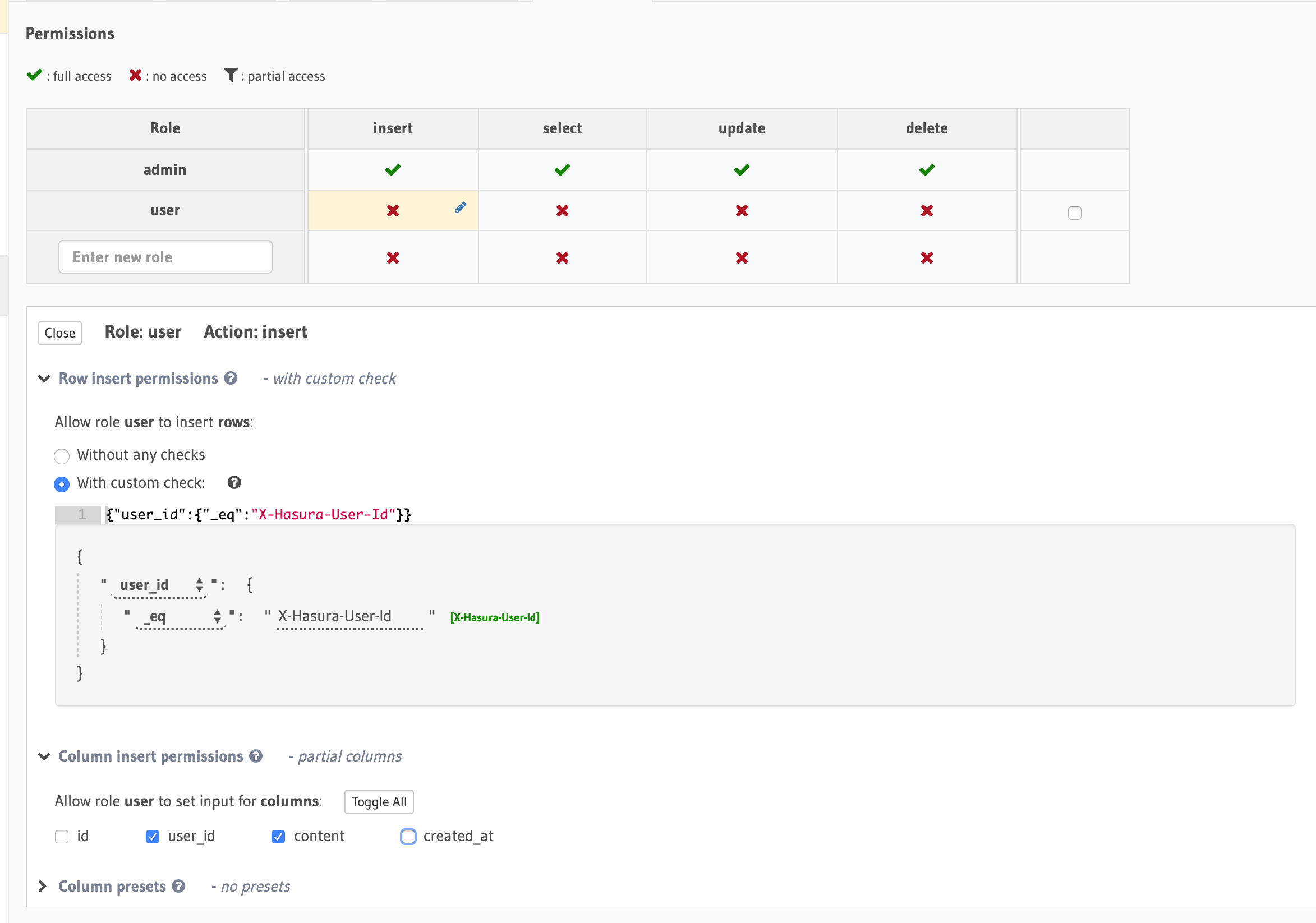 スクリーンショット 2020-01-13 20.37.06.png