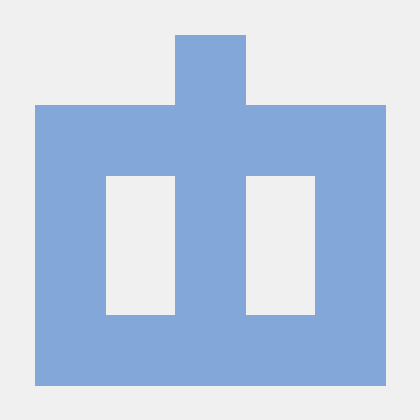 Raspberry Piでmydns Jpにipアドレスを定期的に通知する Qiita