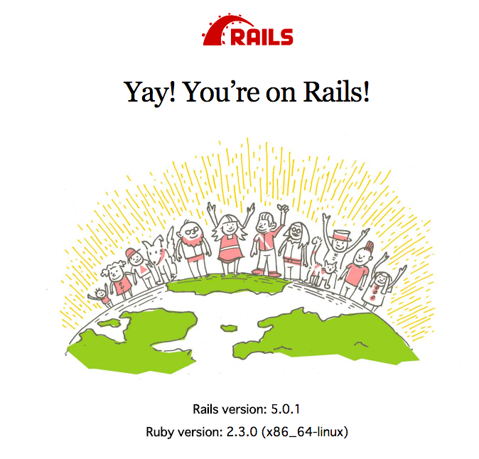 “Yay! You’re on Rails!” .png