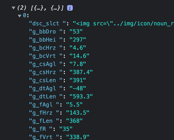 Screen Shot 2021-09-14 at 16.26.16.png