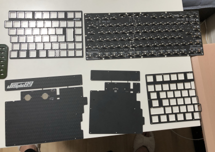 キーボード jisplit89 hq720.jpg?sqp=-