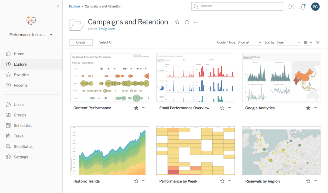 server_dashboard_overview_3x3.png