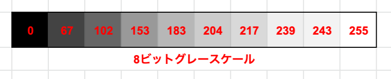 gray_scale.png