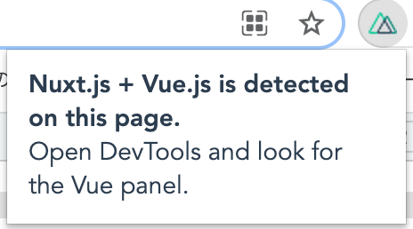 スクリーンショット 2021-07-09 15.22.29.png