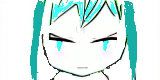 絵心ゼロのおっさんがAI(stable diffusion)使って気付けば四コマ