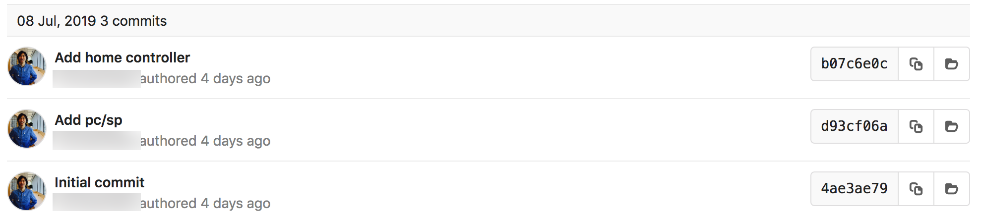 スクリーンショット 2019-07-13 0.02.51.png
