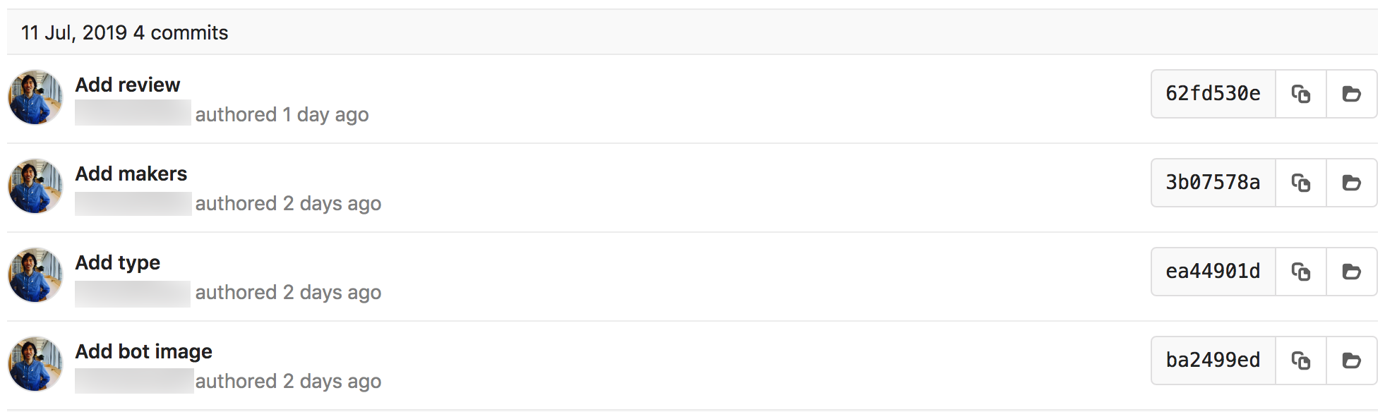 スクリーンショット 2019-07-13 1.09.50.png