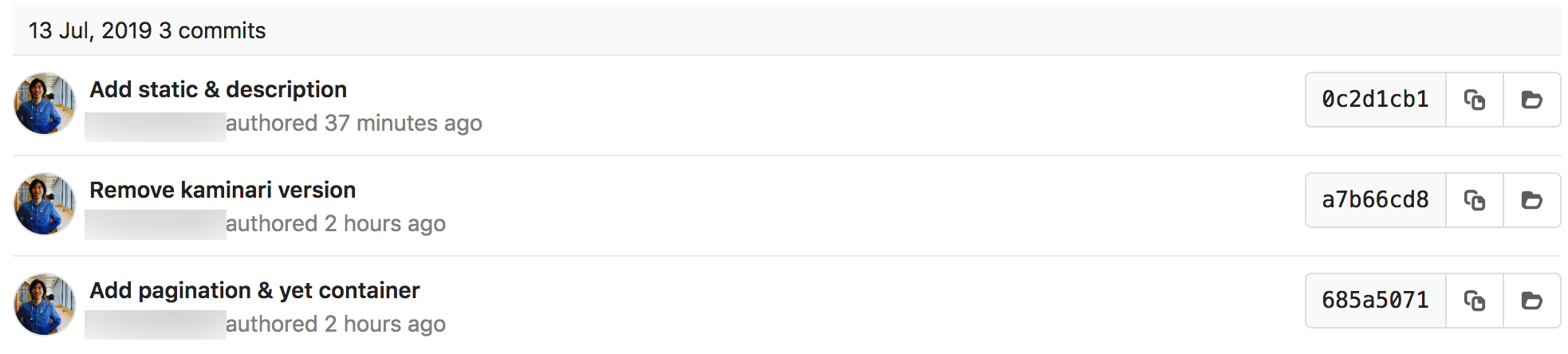 スクリーンショット 2019-07-13 1.31.38.png
